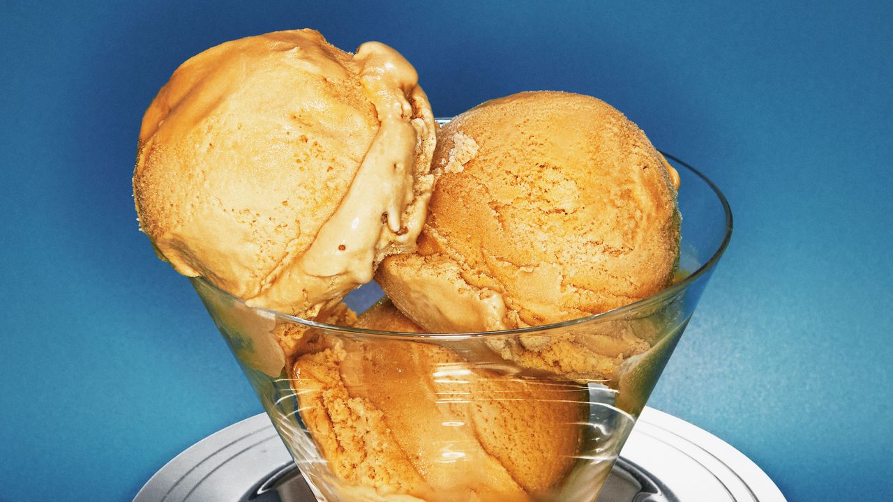 The Ultimate Guide to Coffee Ice Cream - Taste Test Results Revealed
