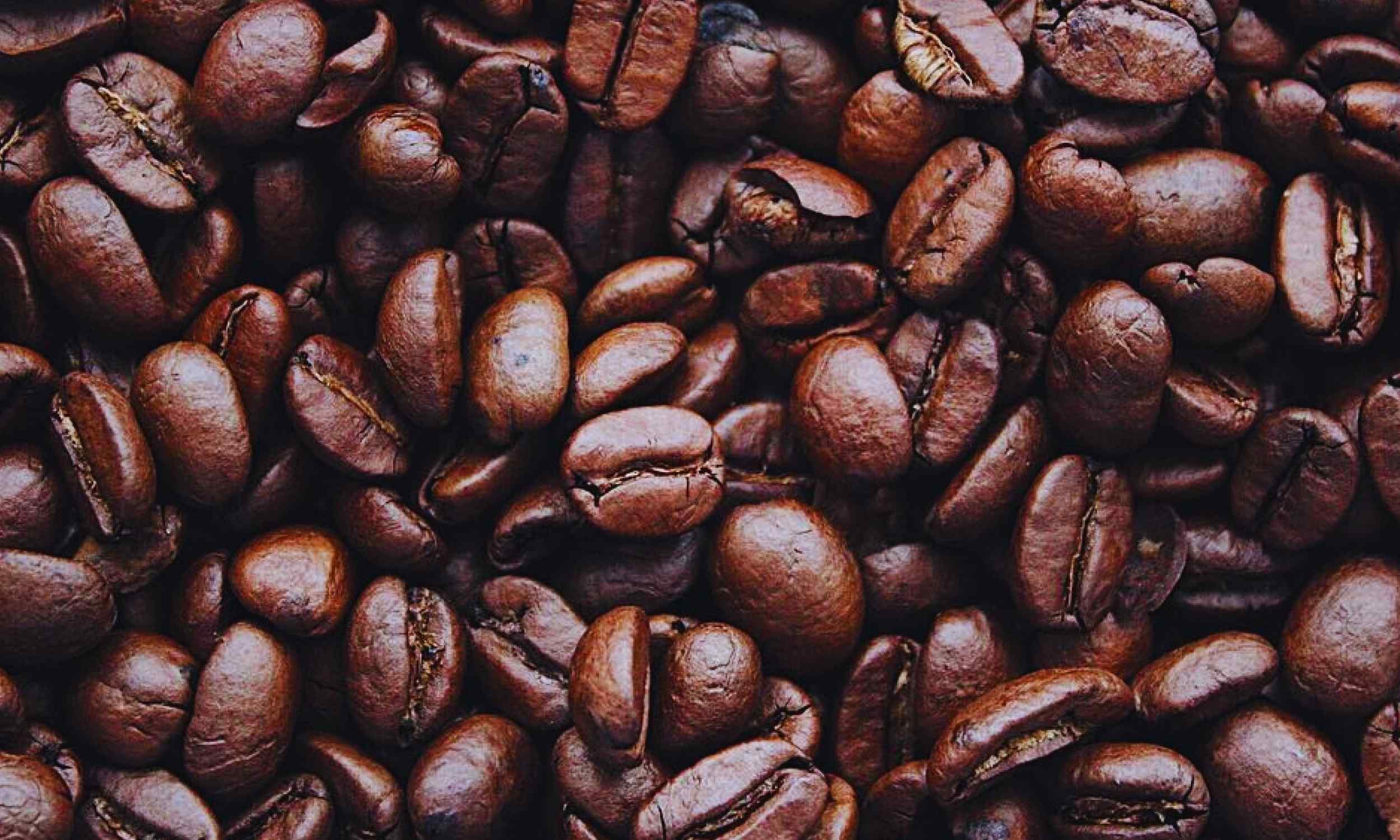 Cafestol - The Coffee Molecule That May Help You Lose Weight