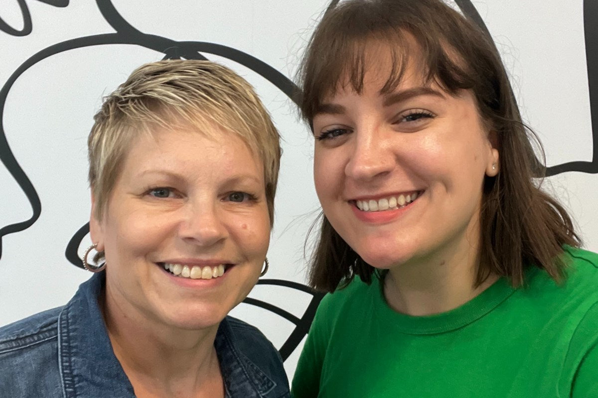 Junction Coffee Bar Expands Amid St. Davids' Growing Community