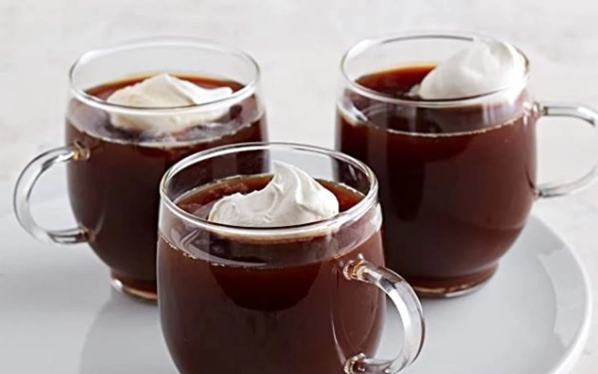 Louisiana Coffee Lovers Up in Arms Over Potential FDA Ban