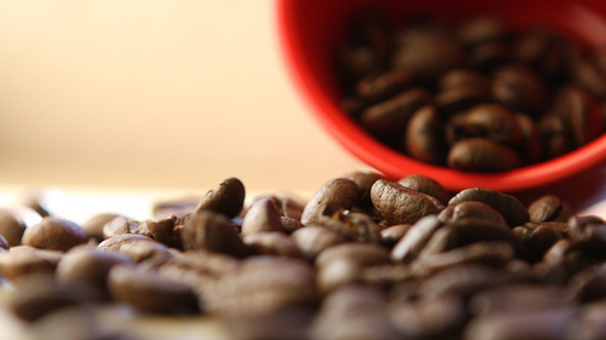 Coffee Recall Alert - Mislabeled Grounds Sold in 15 States