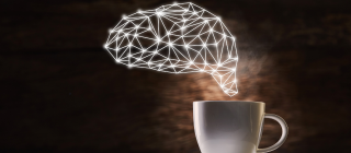 Coffee and Dementia - New Study Reveals Surprising Benefits