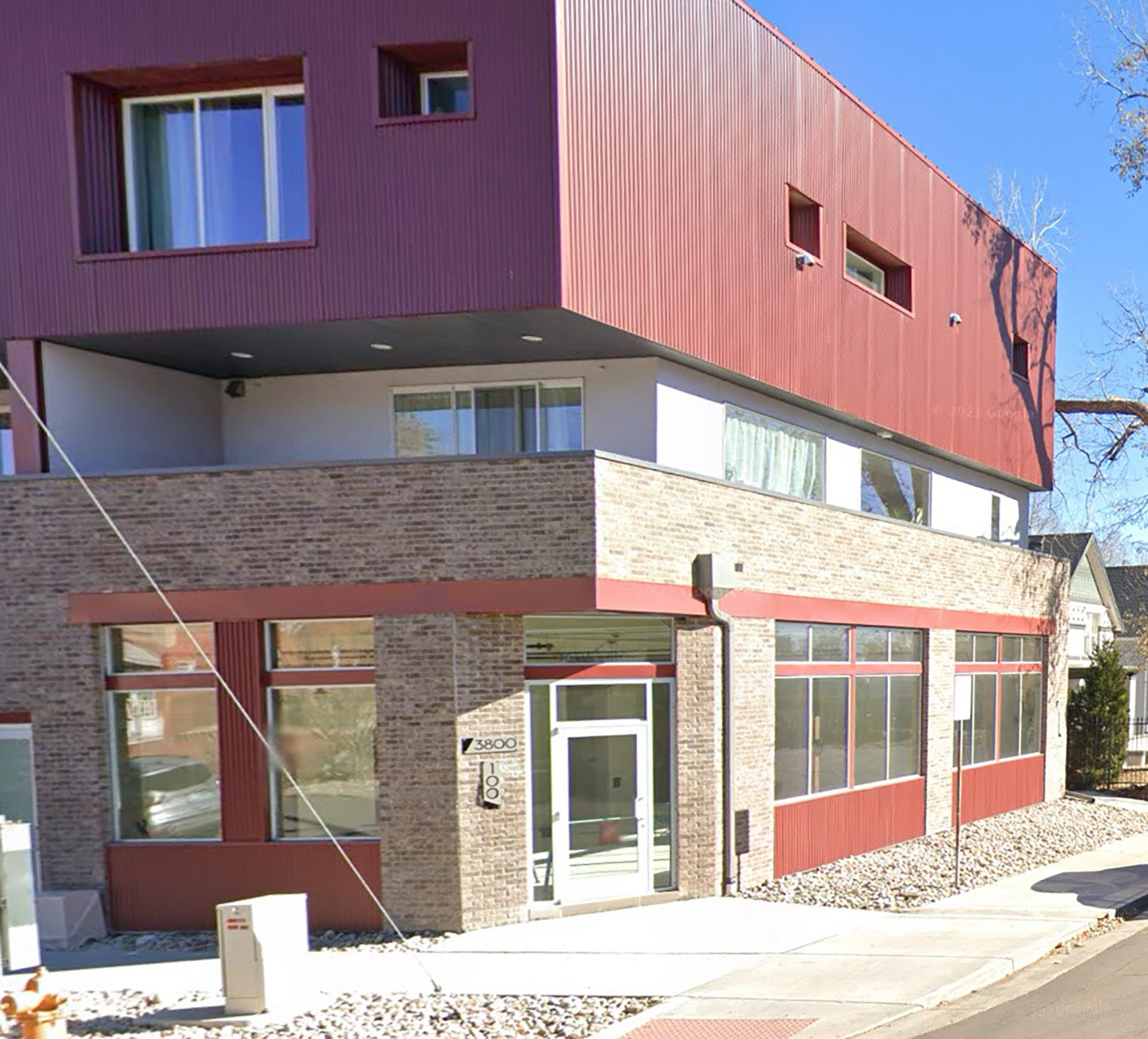 Cultural Coffee Connections - The Rise of Indonesian Cafes in America