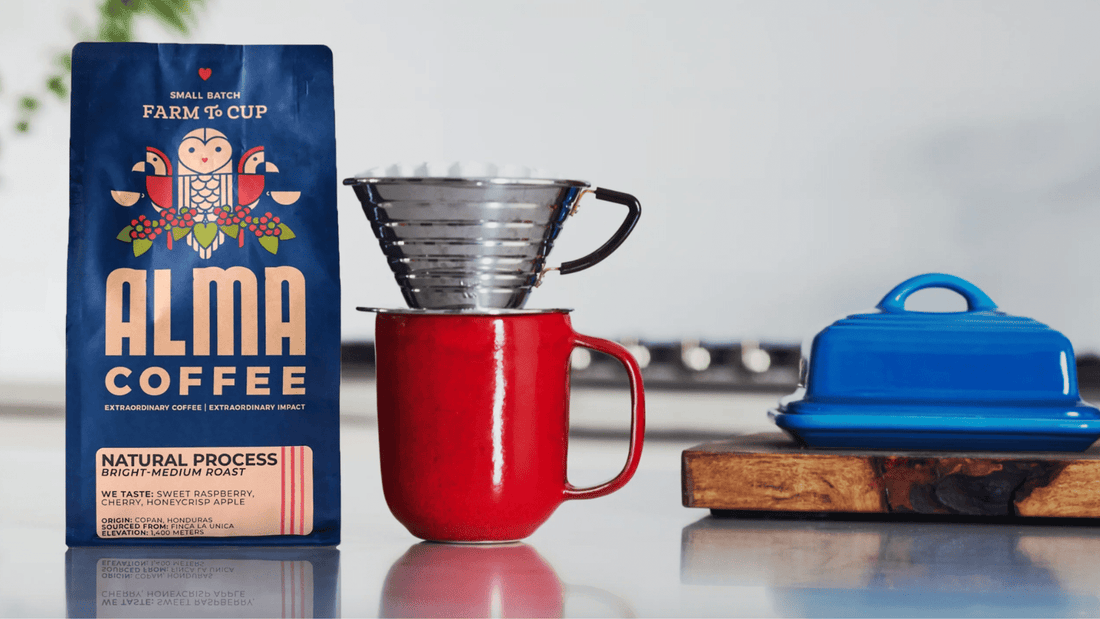 Delightful Coffee Subscriptions to Brighten Your Holiday Season