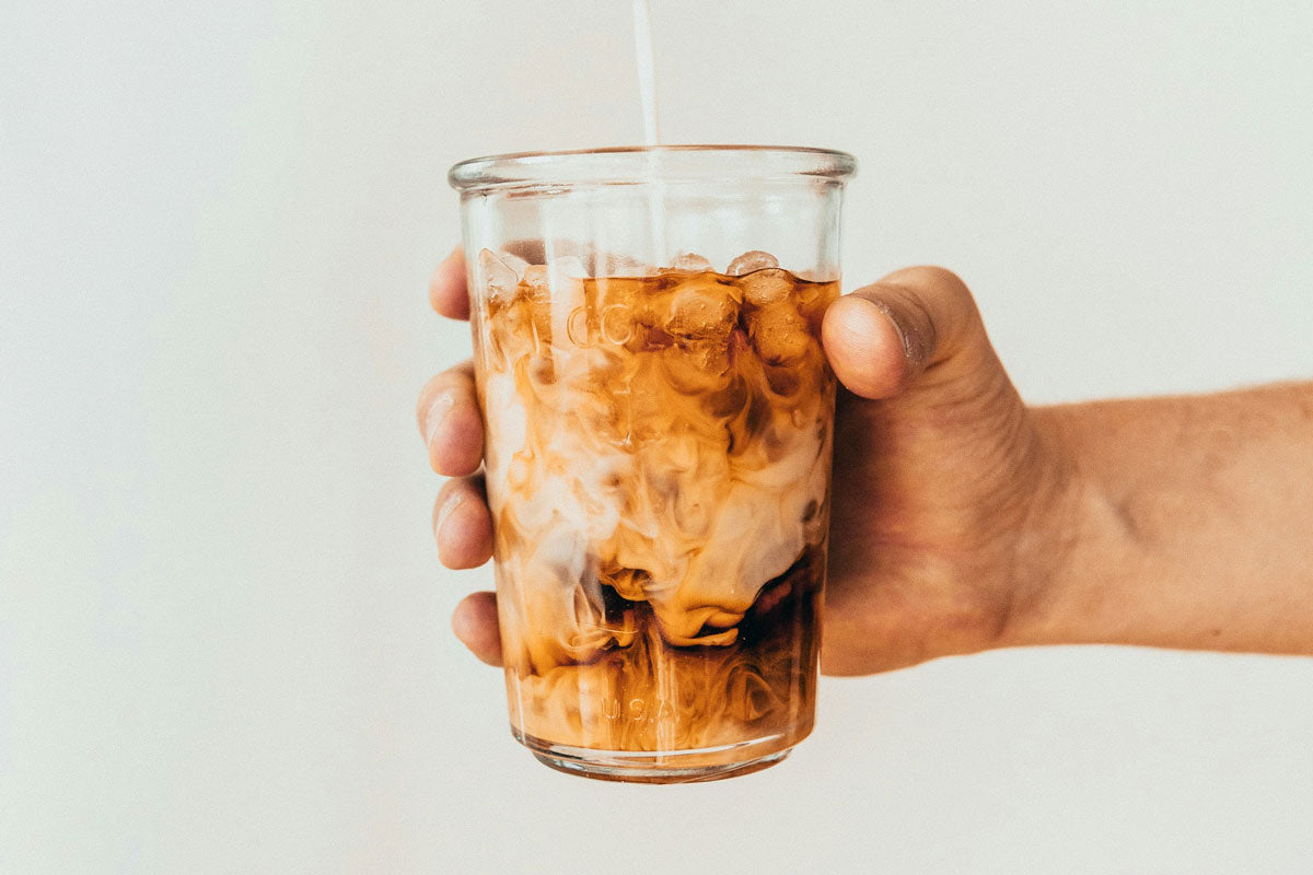 Cold Brew Craze - Westchester’s Must-Try Coffee Spots