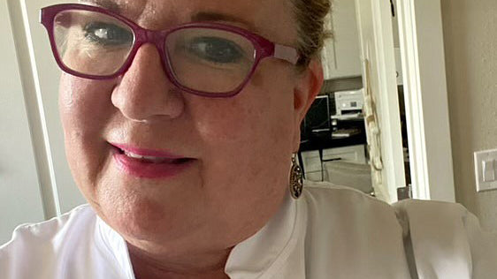 Savoring the Flavor of Community