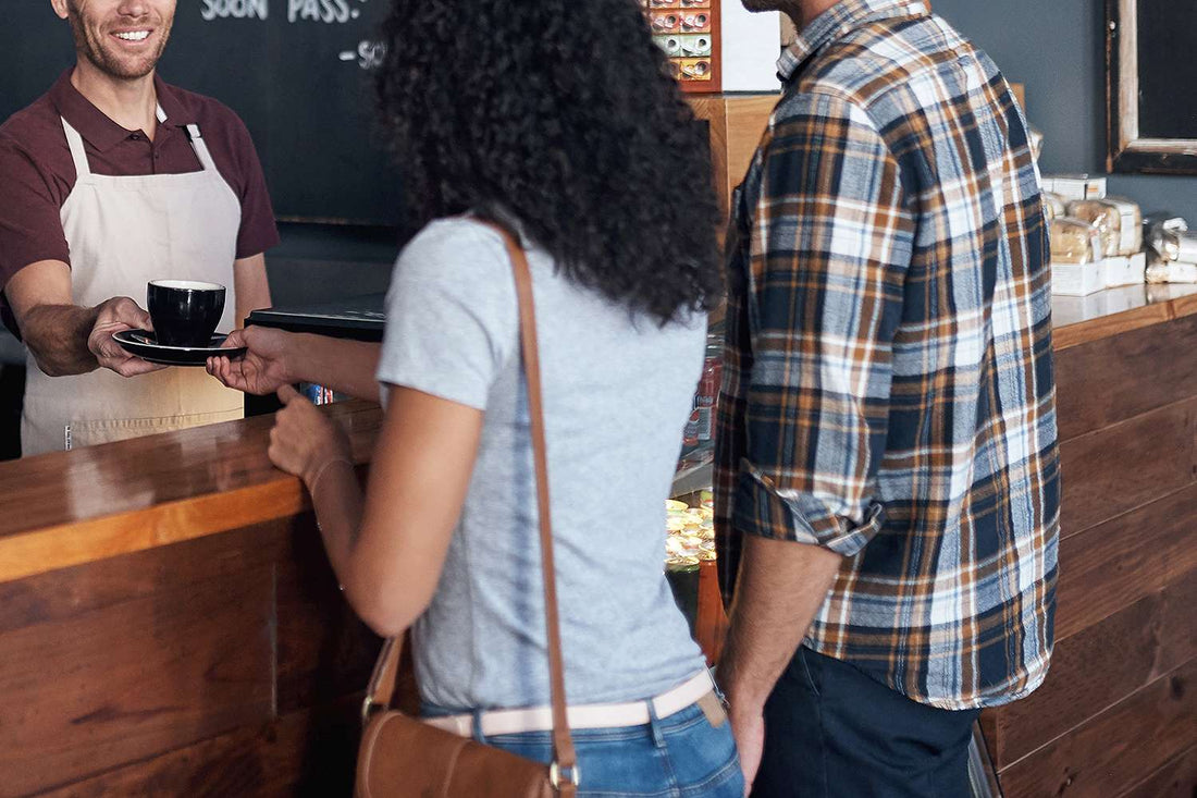 Reddit Debate - Should Adults Enjoy Treats in Front of Kids?