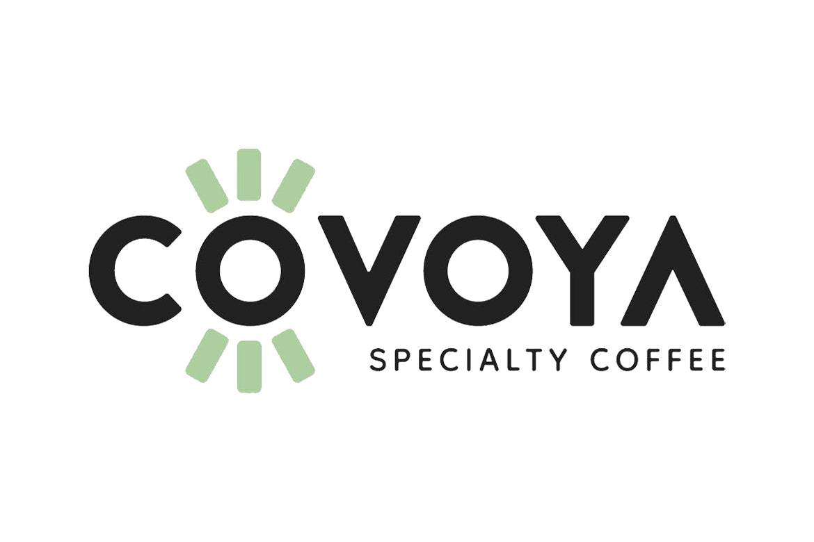 Covoya Coffee Hires Industry Icon Mark Inman