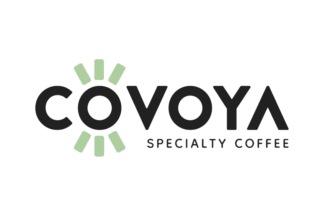 Covoya Coffee Hires Industry Icon Mark Inman