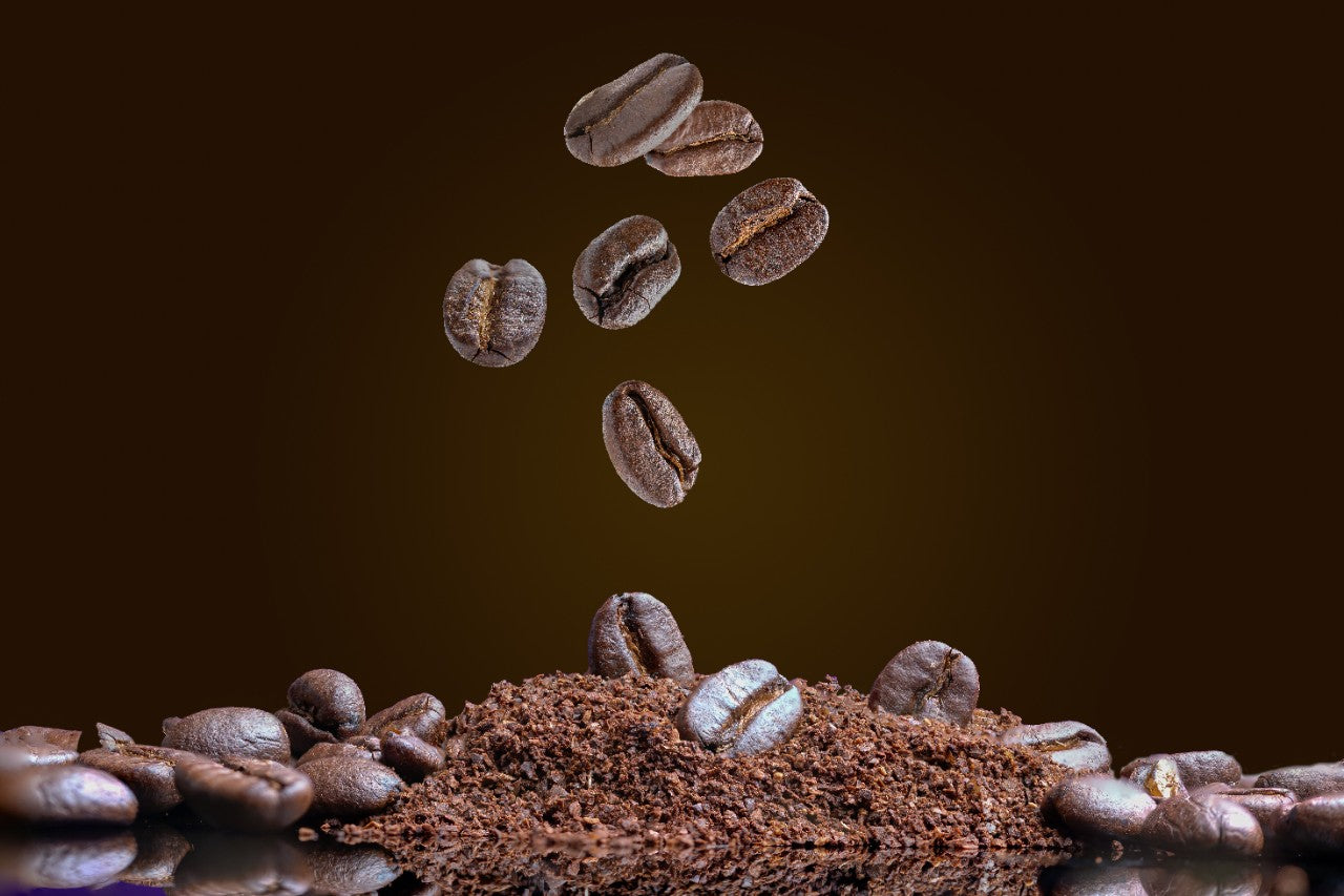Understanding the Coffee Price Surge - What You Need to Know