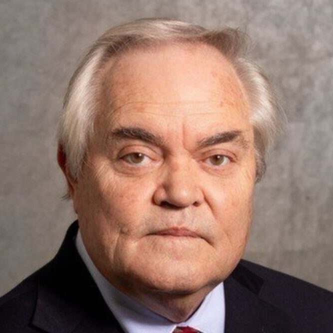 GroundSwell Pictures Selects Miller’s Brew for Film Fest Proceeds