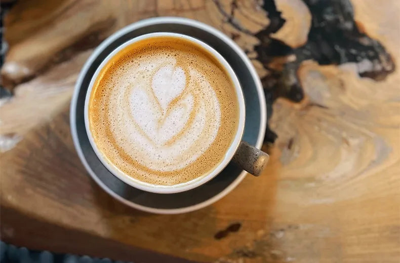 Shawnee Grants $50K to Local Coffee Shop for Downtown Revival