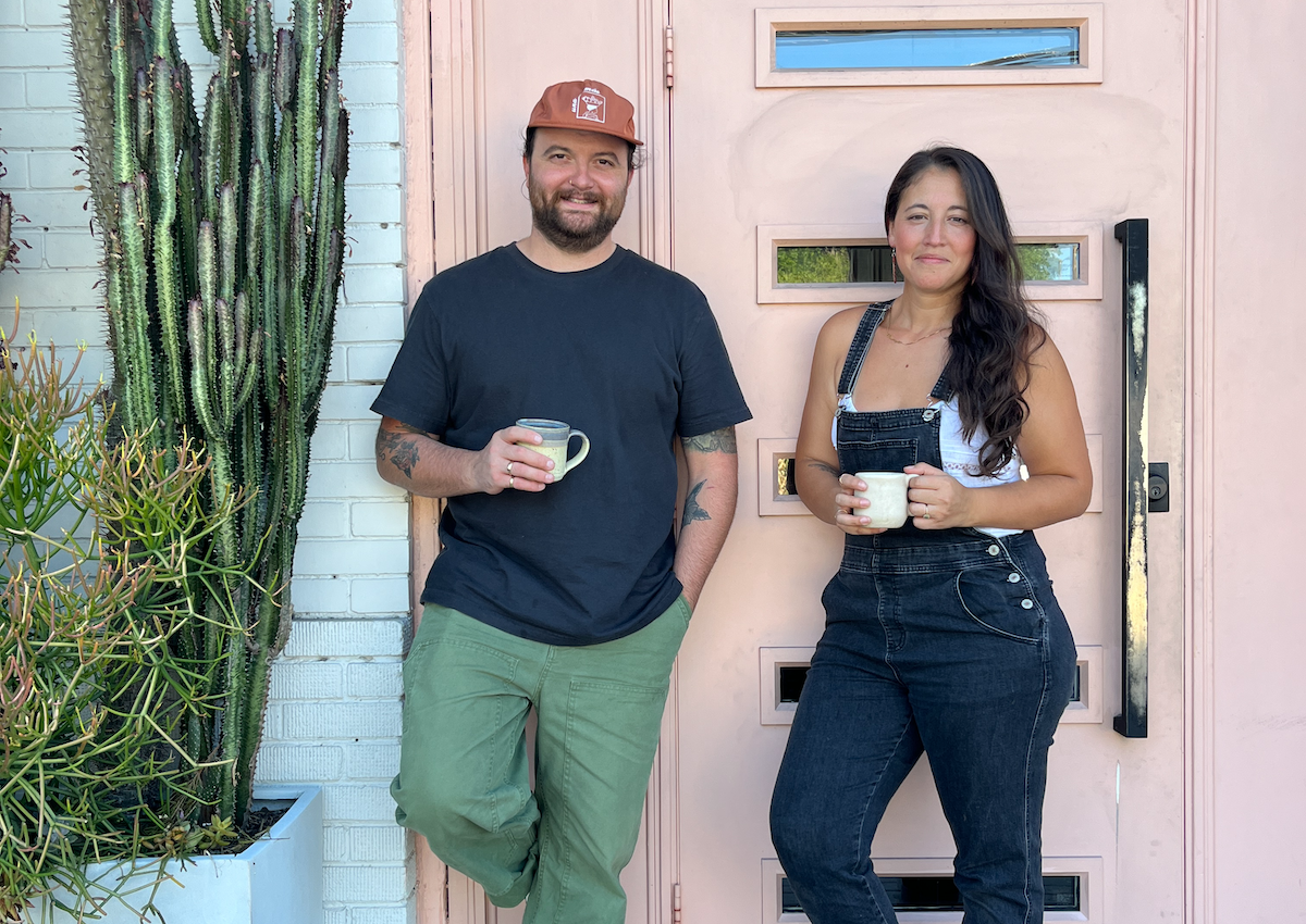 Tampa's Una Más Café Prepares for Summer Opening