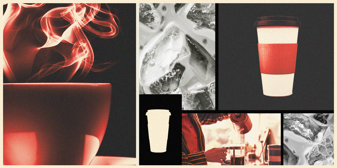 Hot Drinks and Esophageal Cancer - What You Need to Know