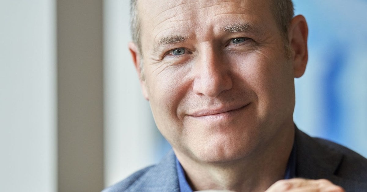 Sustainable Coffee - How Regenerative Agriculture Can Save Our Brew