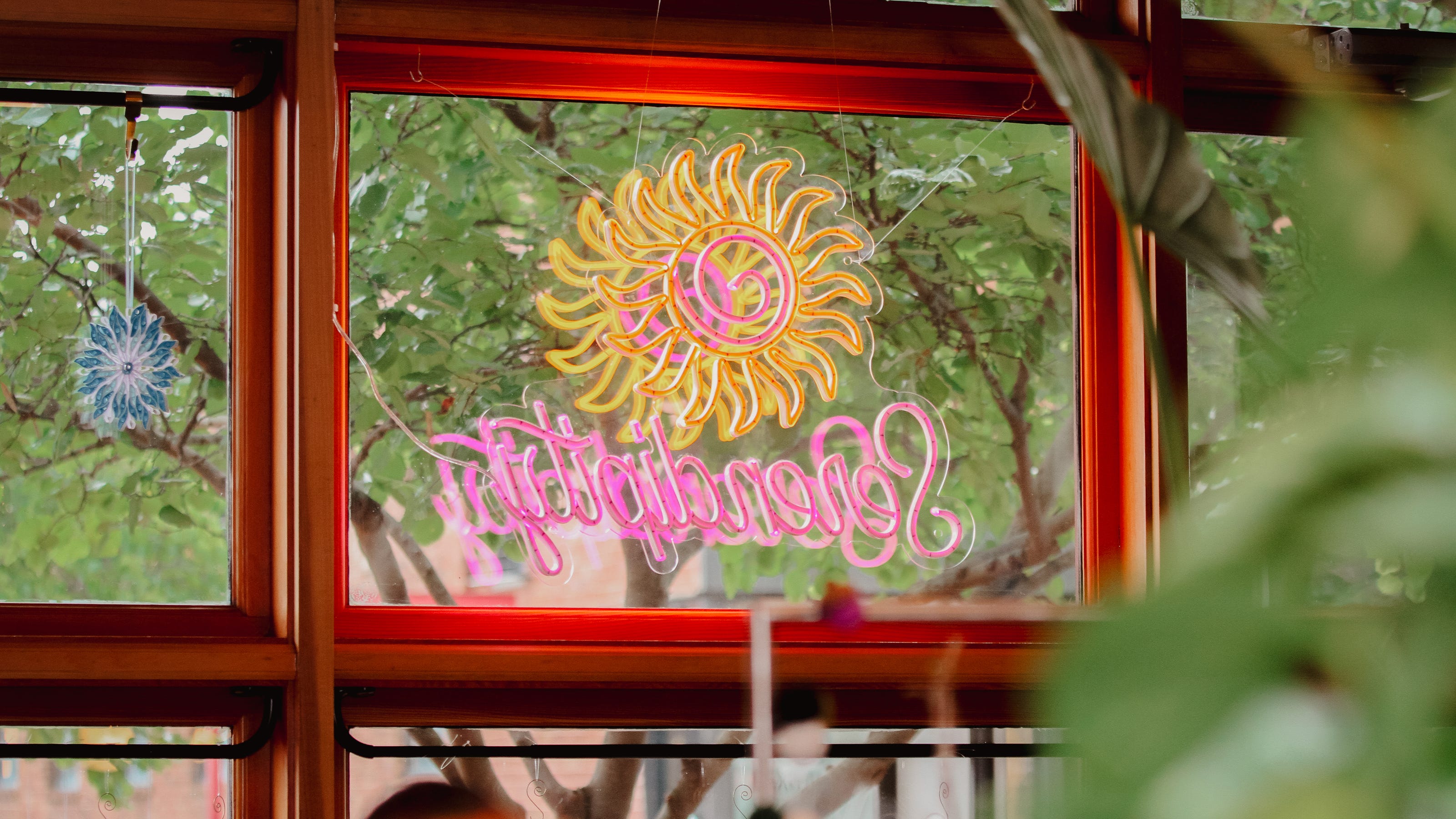 Columbia Businesses Celebrate Milestones with Community Events