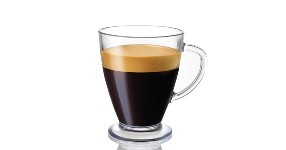 JoyJolt Glass Coffee Mugs Recalled Due to Safety Concerns
