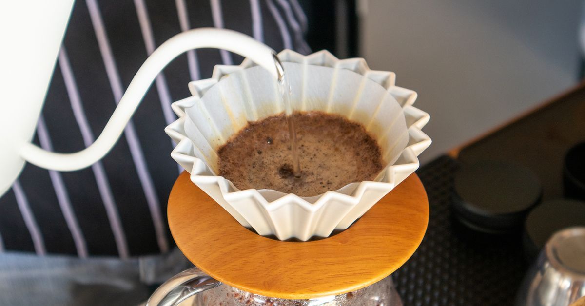 Unlocking the Mystery of Fluid Flow Transitions