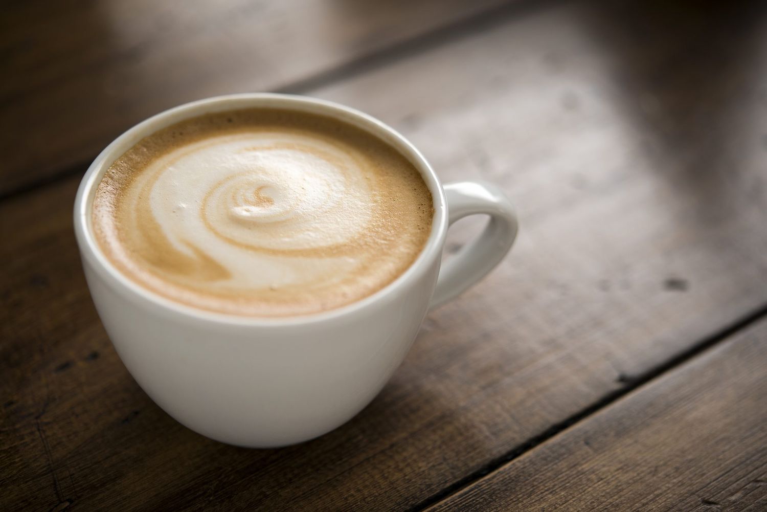 Coffee - Your Heart's New Best Friend in Disease Prevention