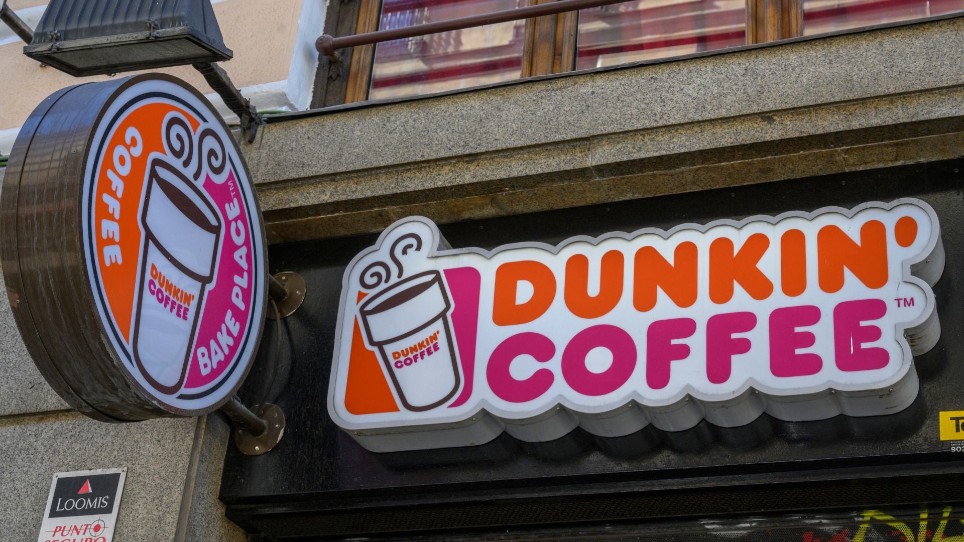 Dunkin’ Delivers Free Coffee on April Fools’ Day – No Joke!