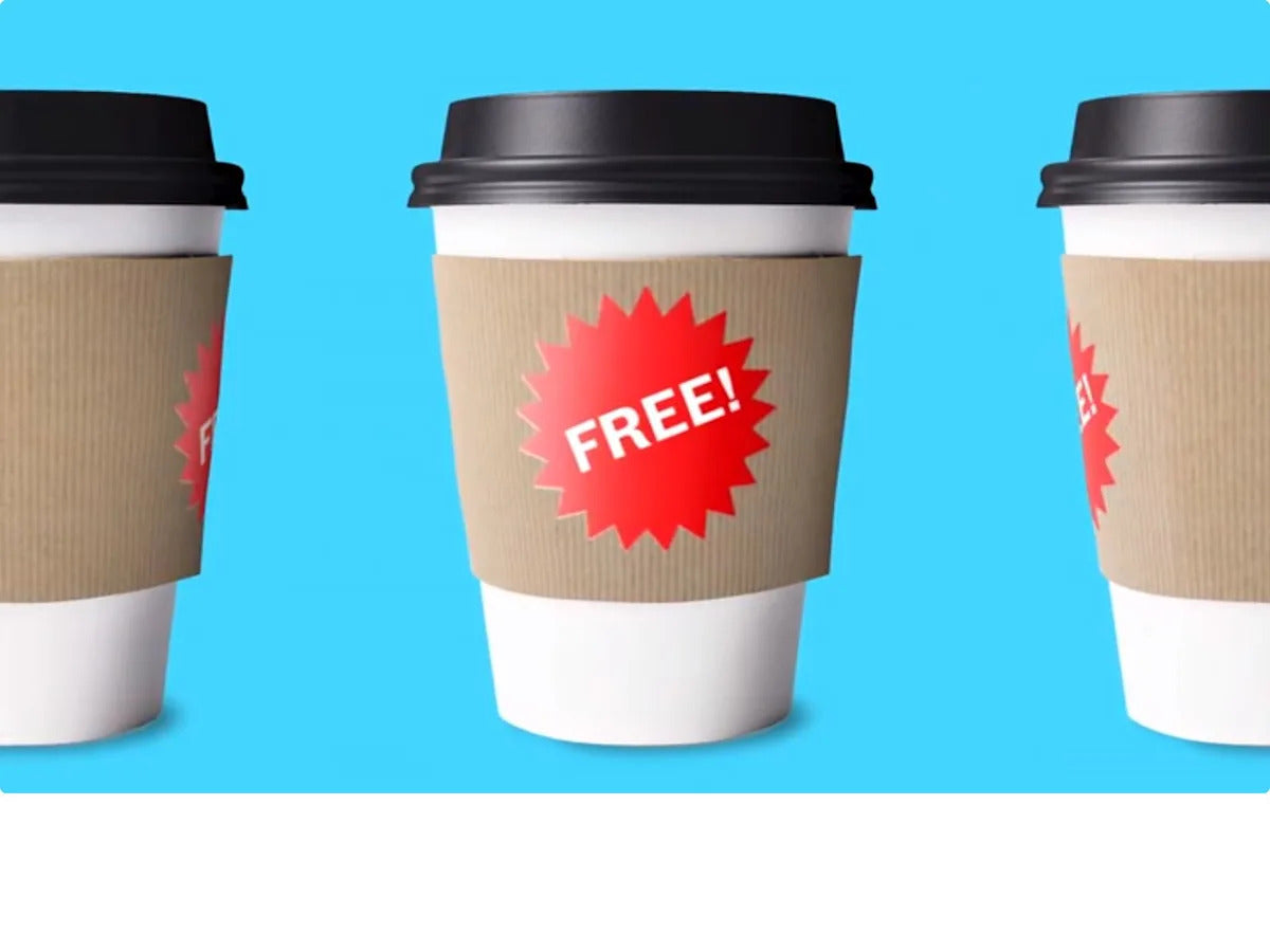 Smart Ways to Enjoy Coffee Without Breaking the Bank