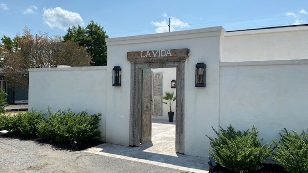 La Vida Coffee + Market in Lynchburg to Close After Three Years