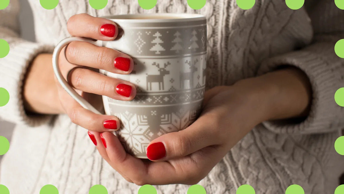 Best Coffee Advent Calendars to Brew Joy This Christmas