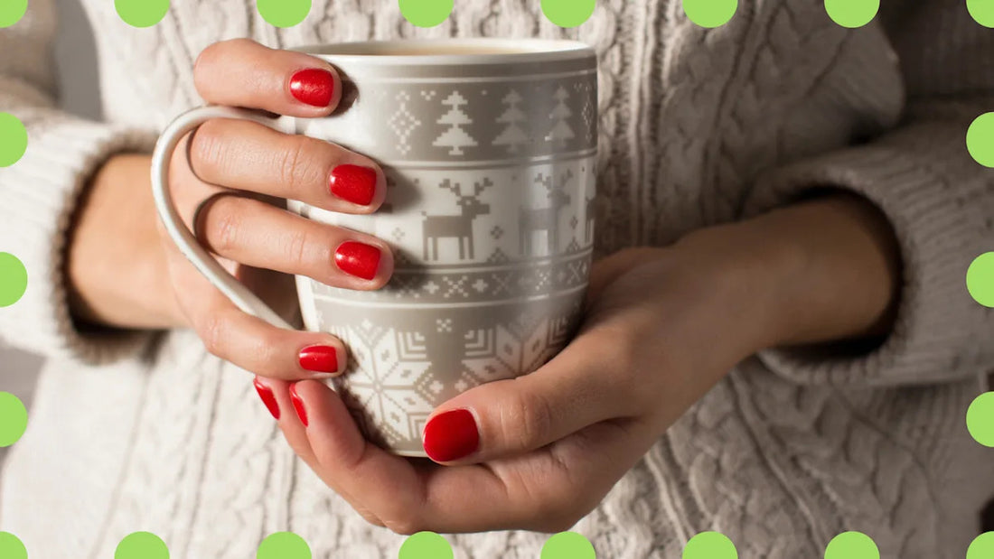 Best Coffee Advent Calendars to Brew Joy This Christmas