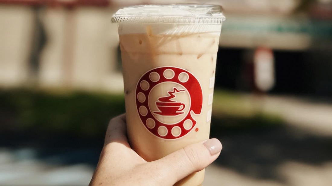 Celebrate National Coffee Day with Spokane's Best Deals and Events