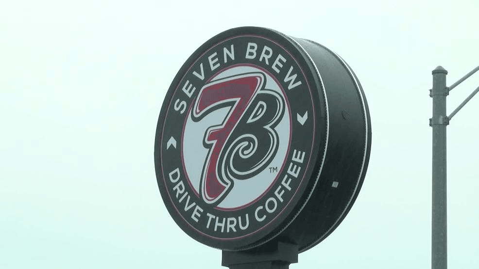 Seven Brew Coffee Expands with New Location in Lincoln