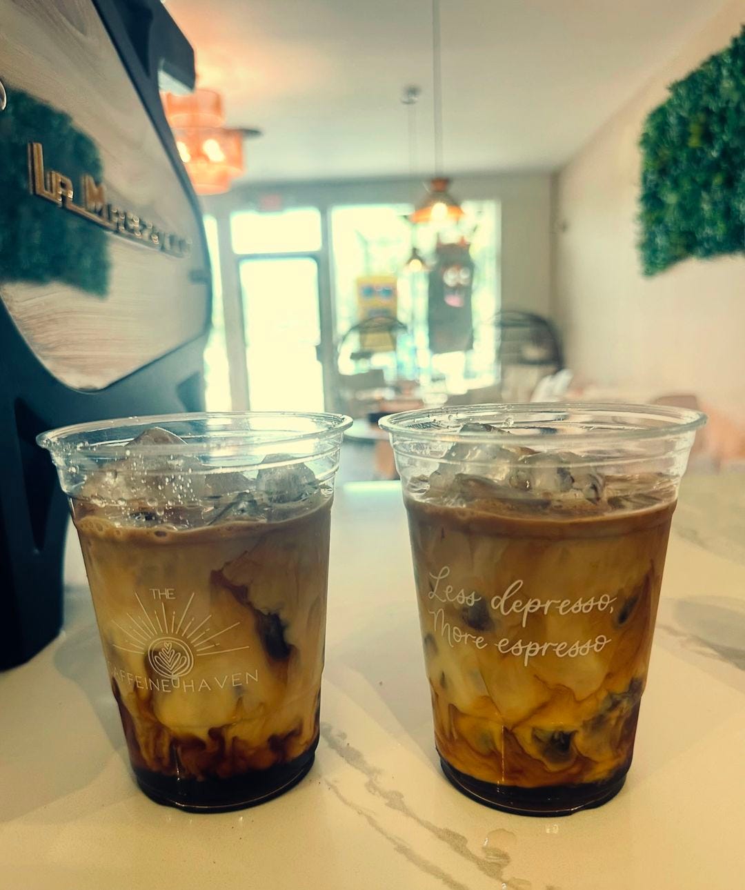 Celebrate National Coffee Day with Local Deals and Freebies