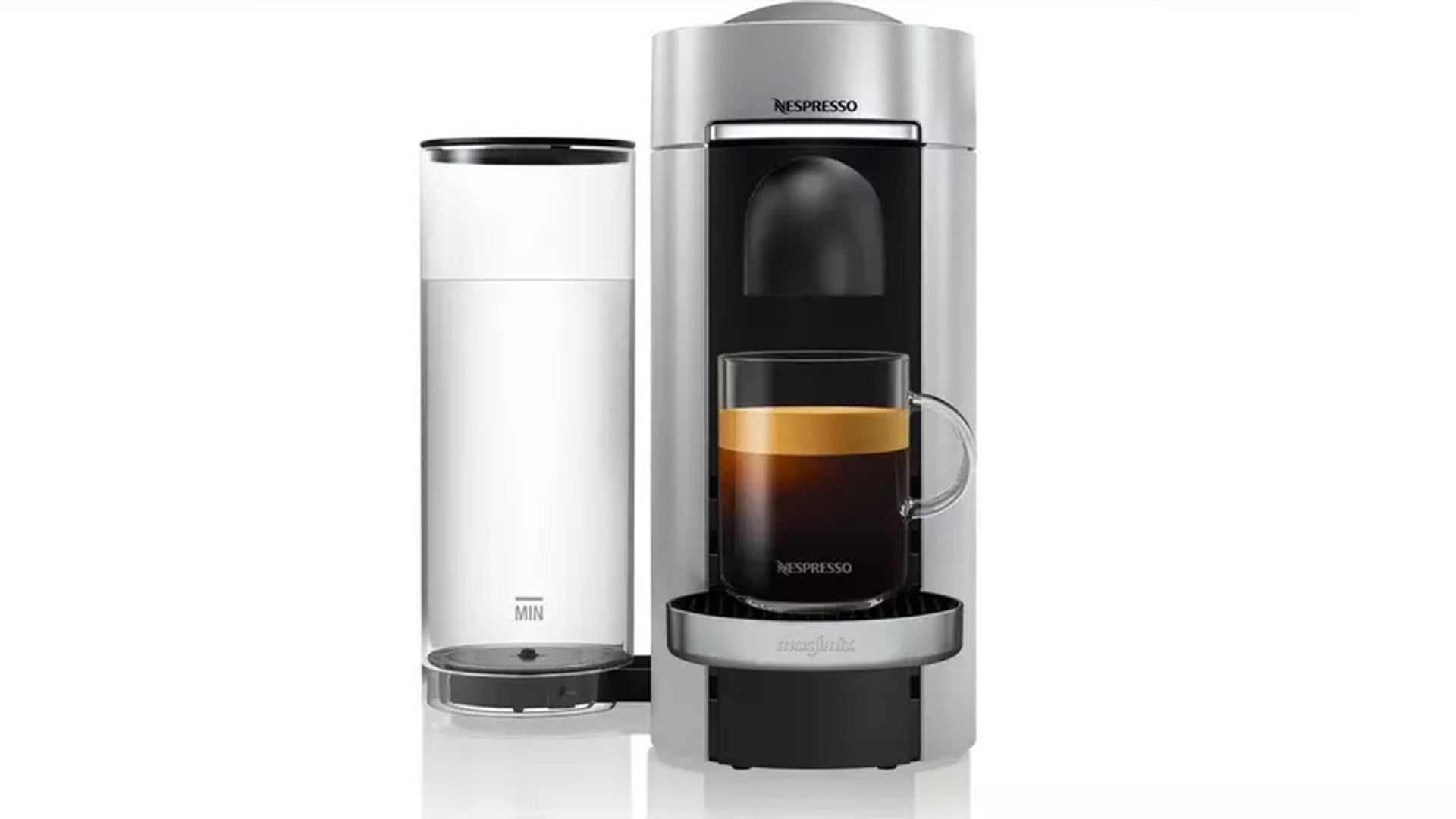 Nespresso Launches Honey Products to Support Farmers and Bees