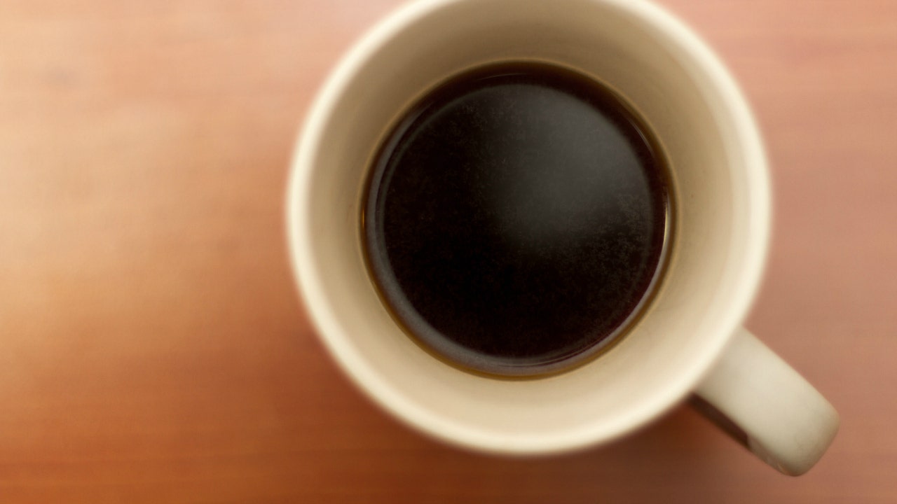 Coffee and Community Shine Through Hurricane Milton