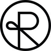 Reborn Coffee Launches Franchise Expansion Across the U.S.