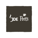 JDE Peet’s Launches Groundbreaking Nature Transition Plan for Coffee