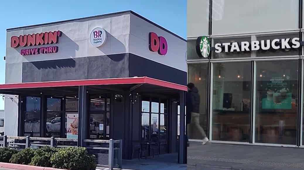 How Much Caffeine is in Your Coffee? The Surprising Truth Revealed