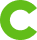 Coffee Consumption Soars - Specialty Brews Lead the Trend