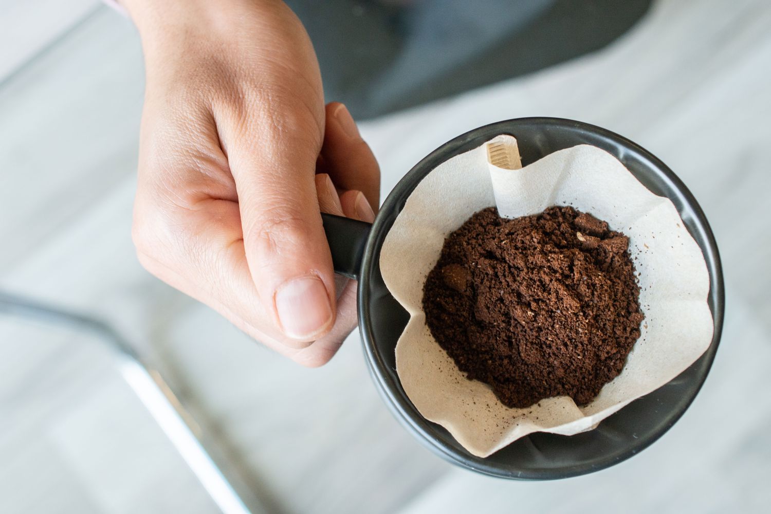 Mastering Coffee at Home - The Essential Gear You Need
