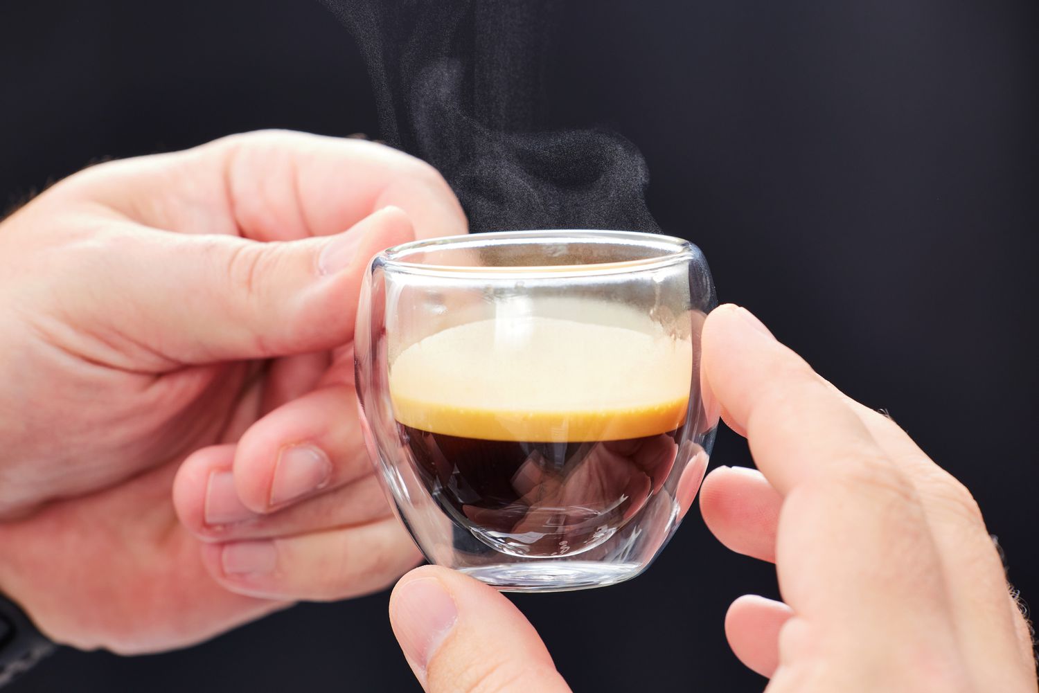 Fall in Love with Coffee - Top Machines on Sale Now