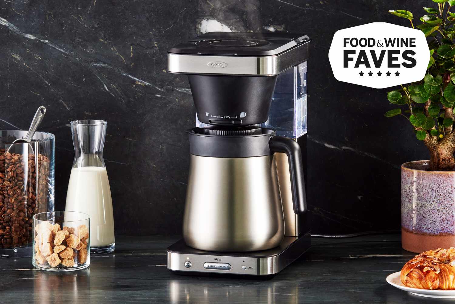 Top 18 Drip Coffee Makers - Brew the Best at Home