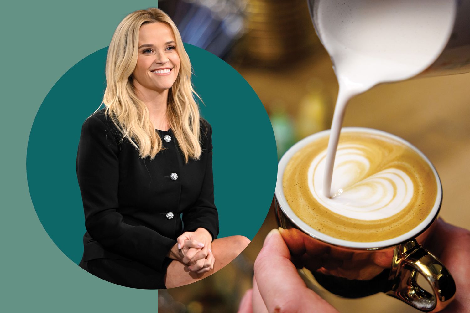 Traveling with Your Favorite Coffee Made Easy