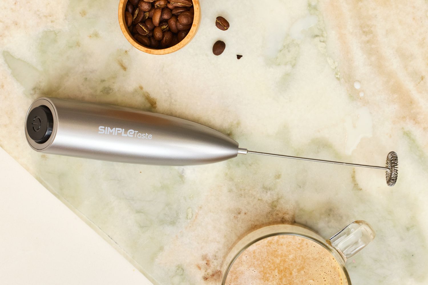 Unbeatable Deals on Coffee Gear - Save Up to 78% This Winter