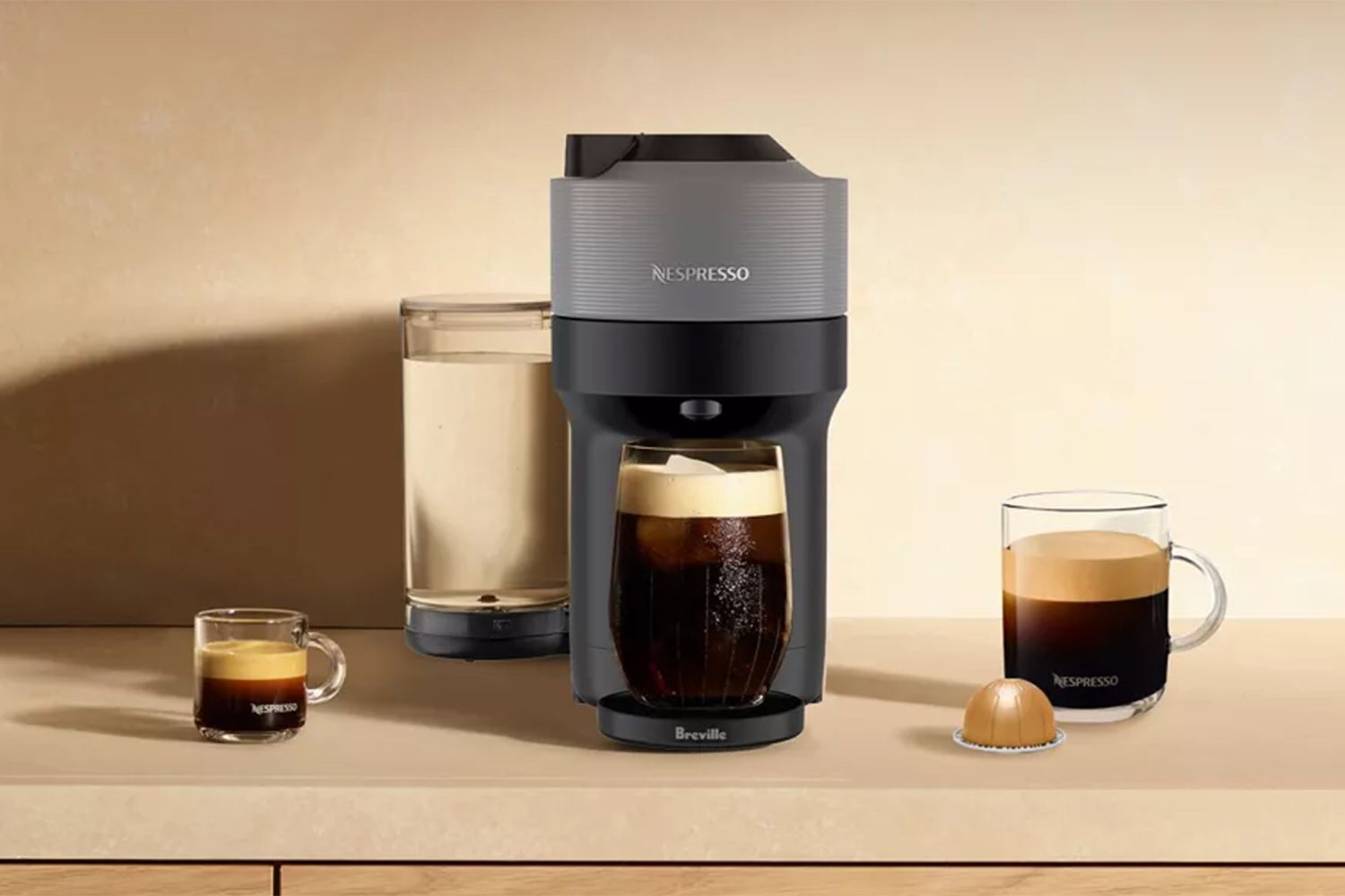Upgrade Your Coffee Game with Target's Amazing Sale