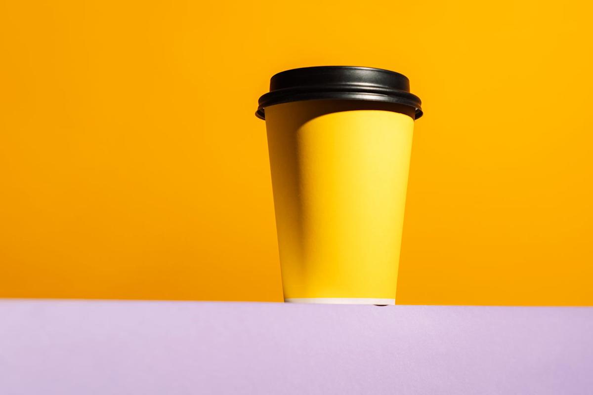 Caffeine and Your Brain - How Coffee and Tea May Lower Dementia Risk
