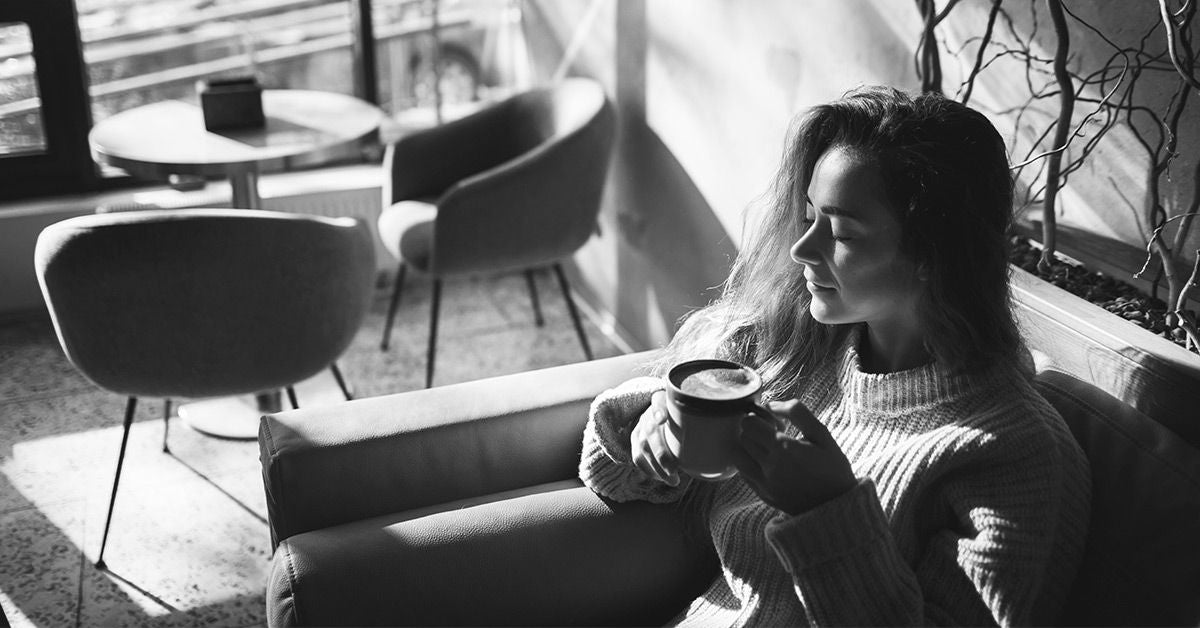 Coffee's Role in Reducing Cardiometabolic Disease Risk
