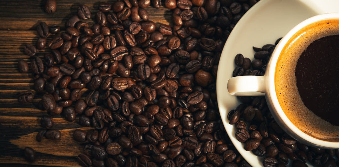 The Hidden Struggles of Coffee Farmers Behind Your Morning Brew