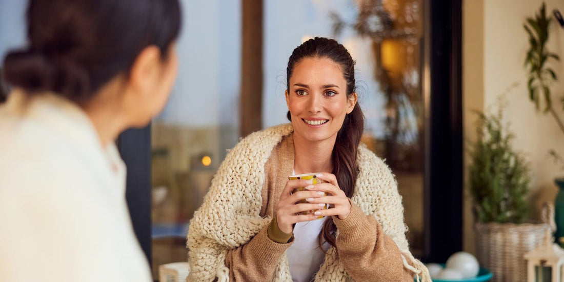 Timing Your Coffee - How Late is Too Late for Caffeine?