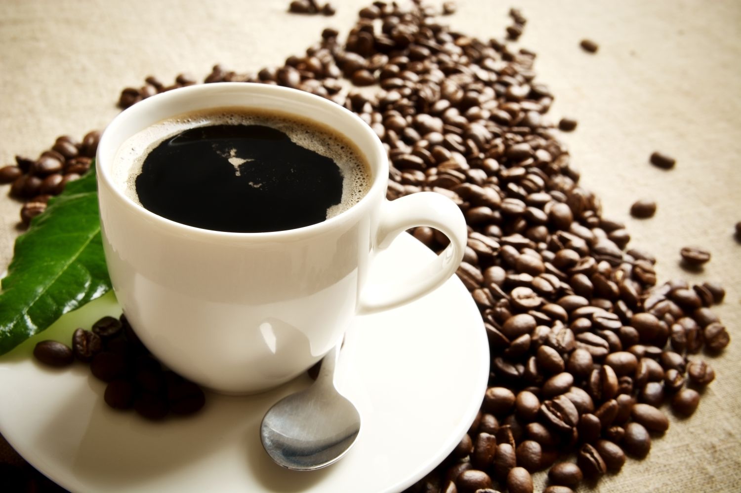 Save Money and Reduce Waste with the Capmesso Coffee Capsule