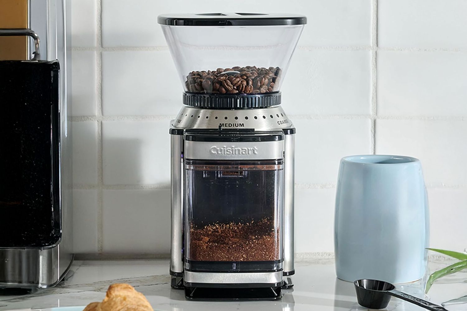 Upgrade Your Coffee Game - Expert Tips and Must-Have Tools
