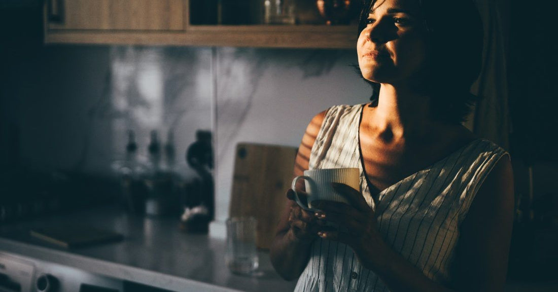 Polyphenols - A Natural Way to Lower Breast Cancer Risks